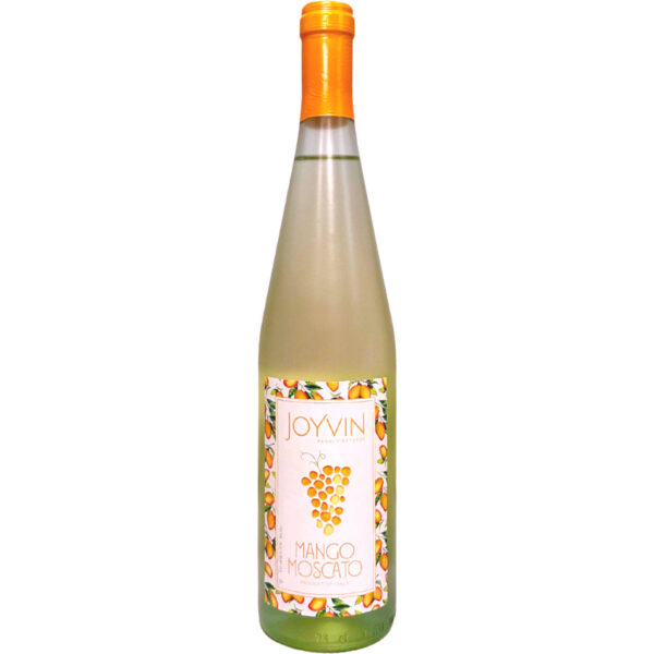 Joyvin Moscato Mango 750ml