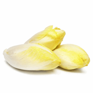 Endive per Pound