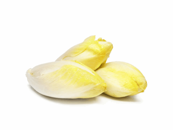 Endive per Pound