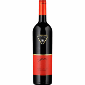 Pescaja Terre Alfieri Arneis 750ml