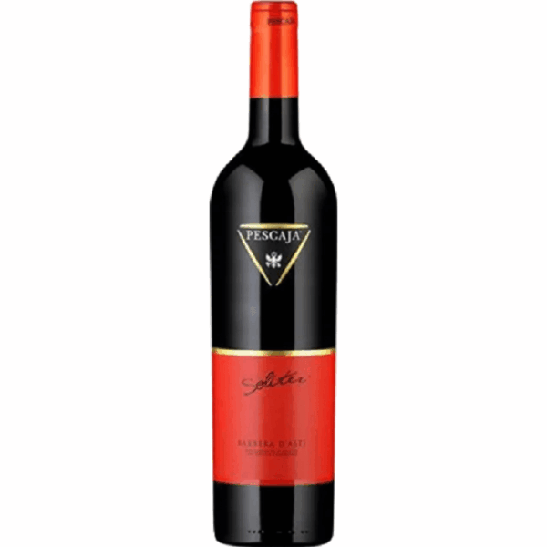 Pescaja Terre Alfieri Arneis 750ml