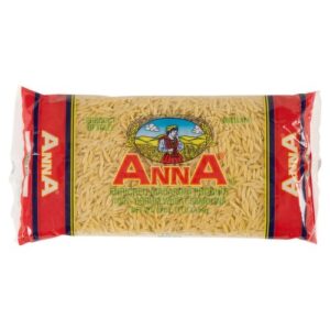 Anna Pasta Orzo 16oz