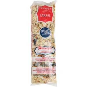 Ferencz Farfel 8oz