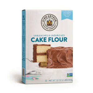 King Arthur Cake Flour 2lb