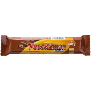 Elite Pesek Zman Classic 45g