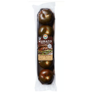 Tomato Kumato 16oz