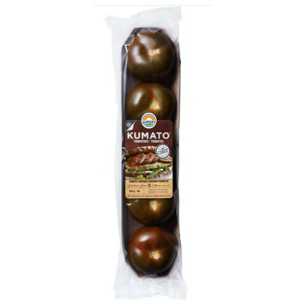 Tomato Kumato 16oz