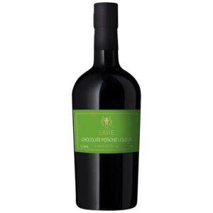 Lavie Pistachio Chocolate Liquer 200ml