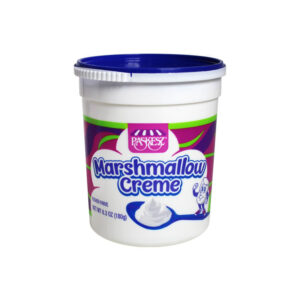Paskesz Marshmallow Cream 6.3oz