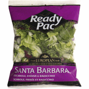 Redi Pac Santa Barbara 5oz