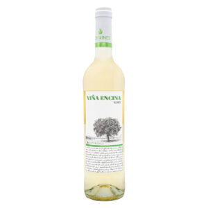 Elvi Vina Encina Blanco 750ml