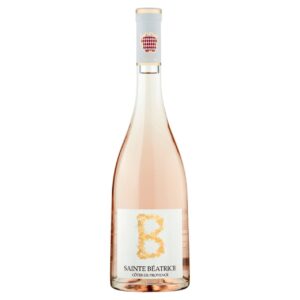 Sainte Beatrice Rose 750ml