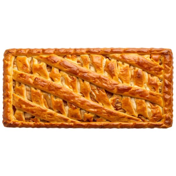 Beverlywood Bakery Alligator Apple