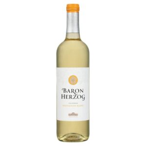 Baron Herzog Sauvignon Blanc 750ml