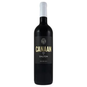 Dalton Cannan Red 750ml