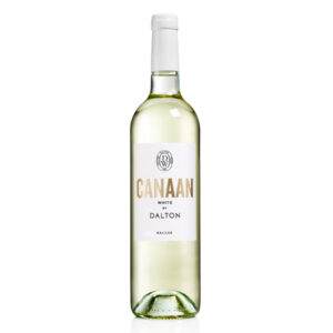 Dalton Cannan White 750ml