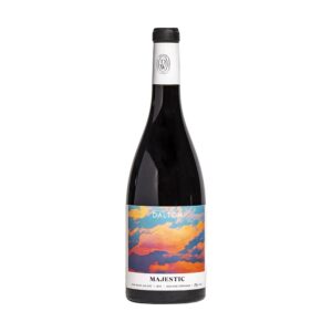 Dalton Afsufa Majestic 750ml