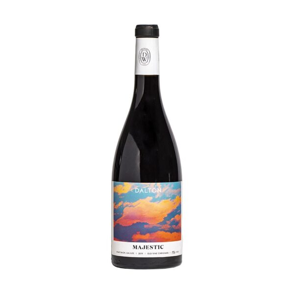 Dalton Afsufa Majestic 750ml