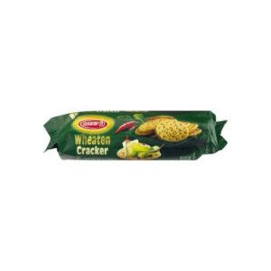 Osem Crackers Wheaten 8.8oz