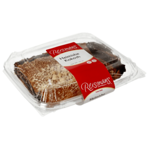 Reismans Heimishe Kokosh 14oz