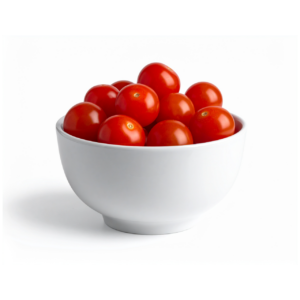 Tomatoes Cherry 10oz