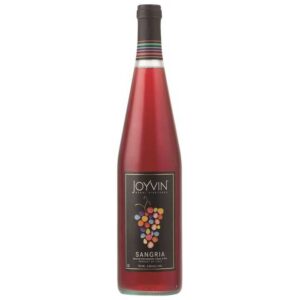 Joyvin Sangria 750ml
