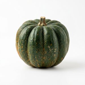 Acorn Squash per pound