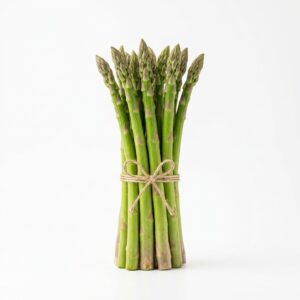 Asparagus per Pound