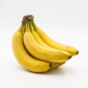 Bananas per Pound