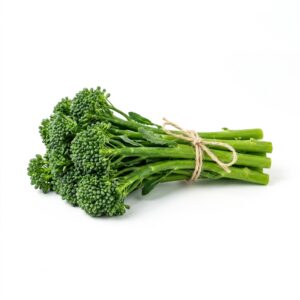 Broccolini Baby Broccoli Pack