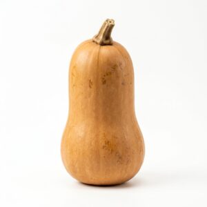 Butternut Squash per pound
