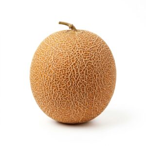 Cantaloupe Melon each