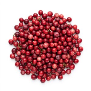 Cranberries Fresh 12oz