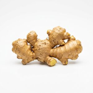Ginger per Pound
