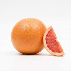 Grapefruit, Each
