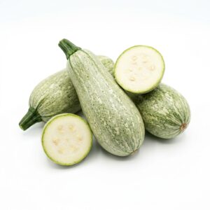 Gray/Mexican Squash per pound