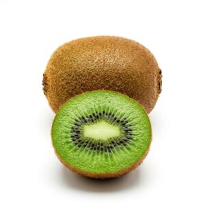 Kiwi per pound