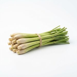 Lemon Grass 1oz