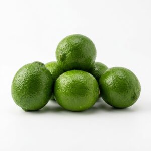 Limes Each