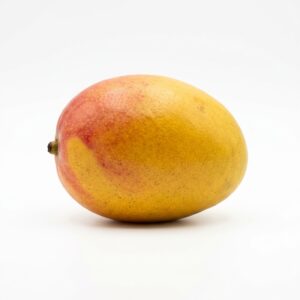 Mango Premium Large 1ct