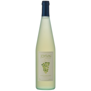 Joyvin White 750ml
