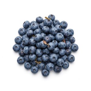 Blueberries 6oz
