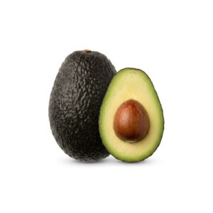 Avocado, Haas Premium Large 1ct