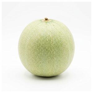 Honeydew Melon each