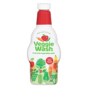 Veggie Wash Refill 32oz