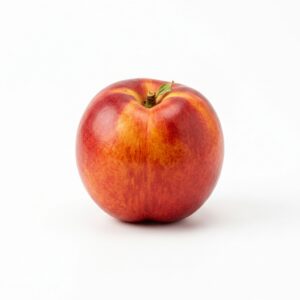 Nectarine per pound