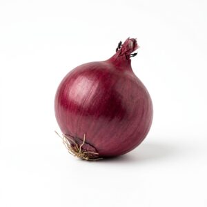 Onion Red, per Pound