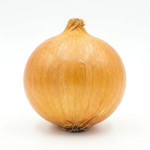 Onion Yellow, per Pound
