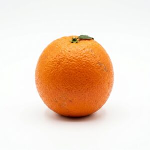 Orange, Cara Cara per pound