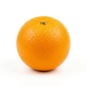 Orange, Navel 1ct